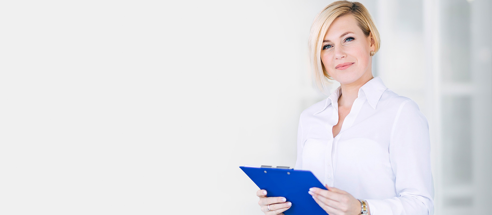Experienced Lawyers in London