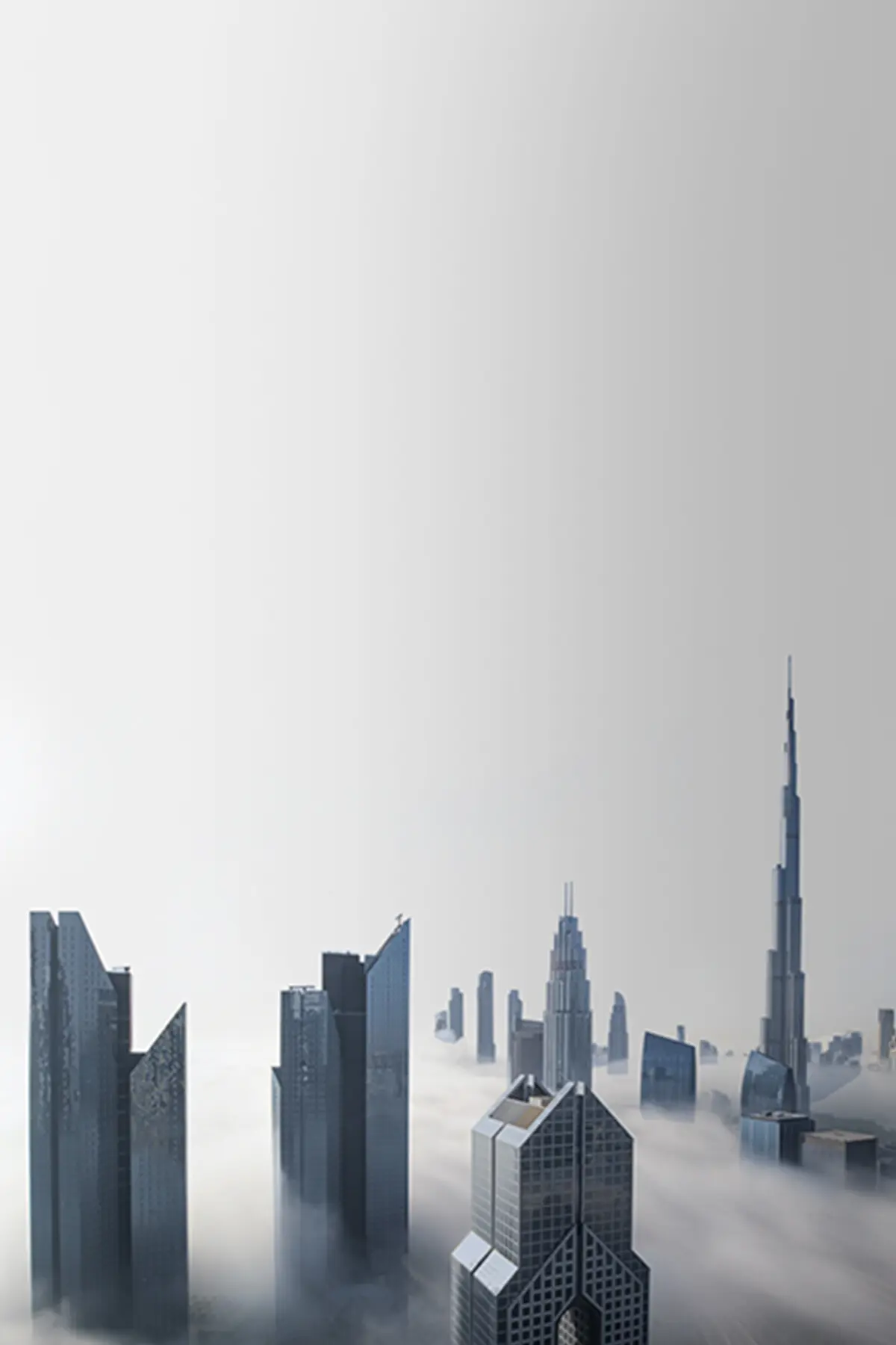 Vast Range Of Legal Services