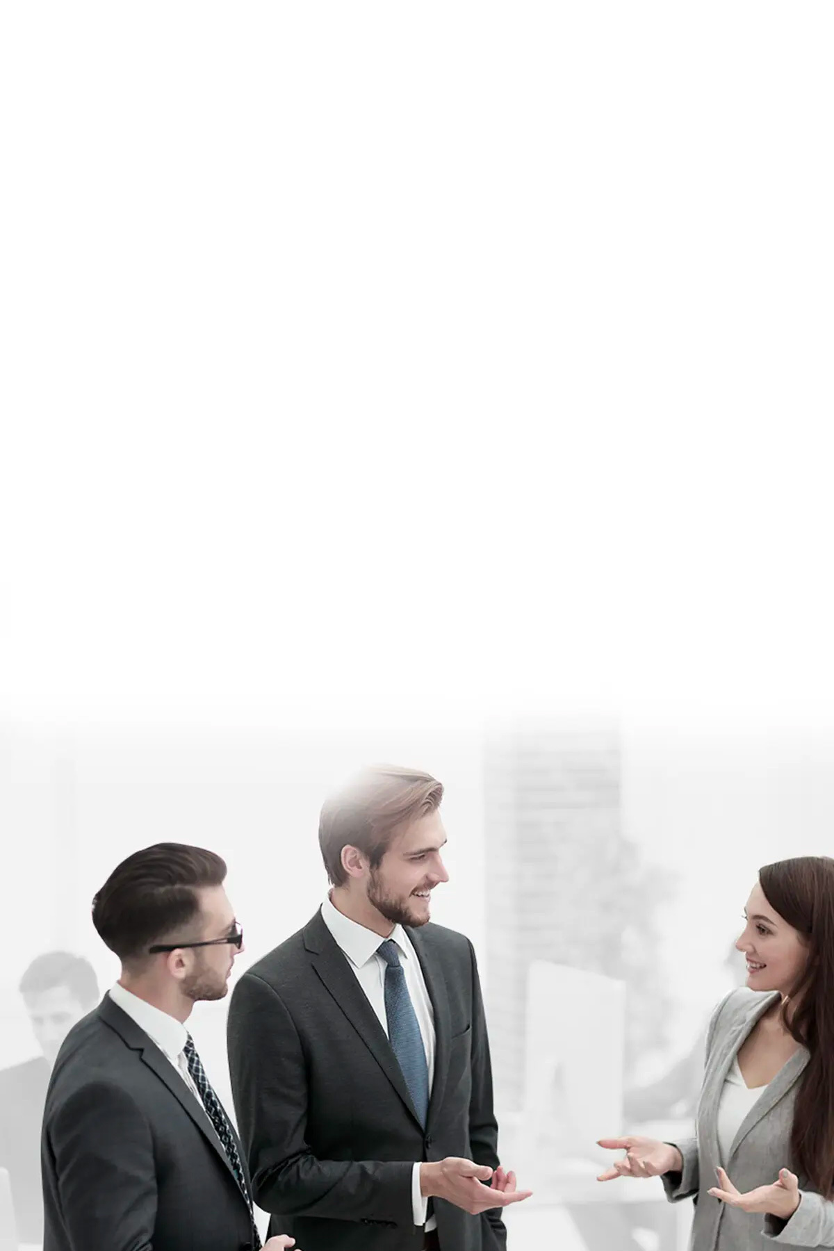 Award Winning Law Firm In London
