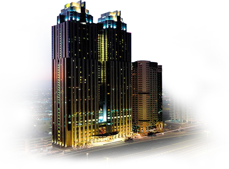 Law firm with expert lawyers in London